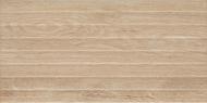 Плитка CERAMIKA PARADYZ Aragorn Struktura Beige Wood Mat 30x60